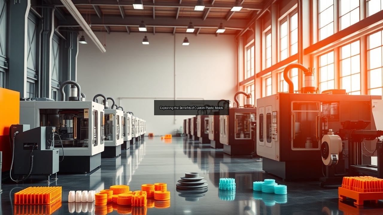 plastic thermoforming molding plastic injection molding plastic injection molds